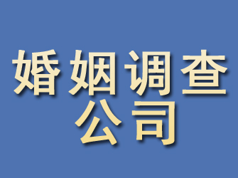 铜鼓婚姻调查公司